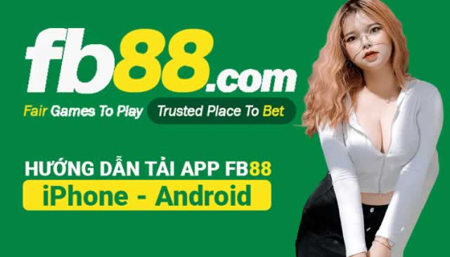 Giới thiệu và tổng quan về nền tảng Fb9 - Fb9