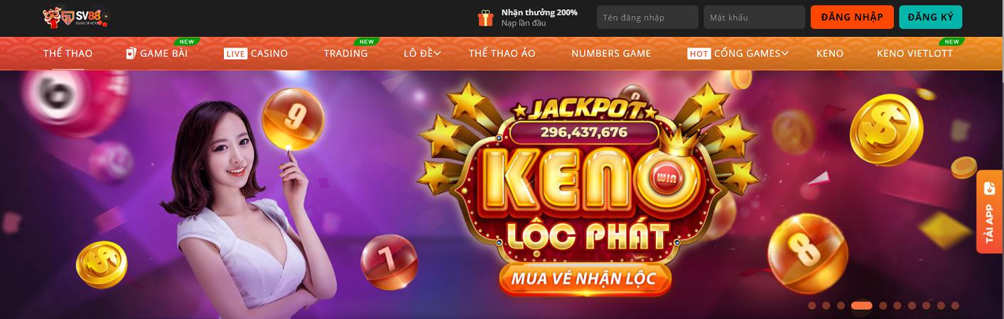 Re88 Tigrinho: Người chơi mới có thể nhận được những phần thưởng gì? - Re88