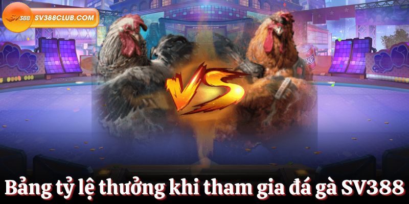 Gửi tiền vào ngân hàng được xếp hạng 777King rất tiện lợi - 777King