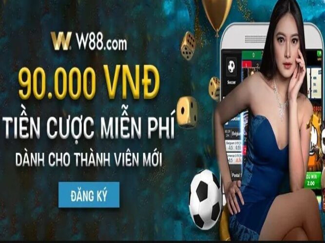 Thiết kế giao diện của Oke88 rất độc đáo và khác biệt - Oke88