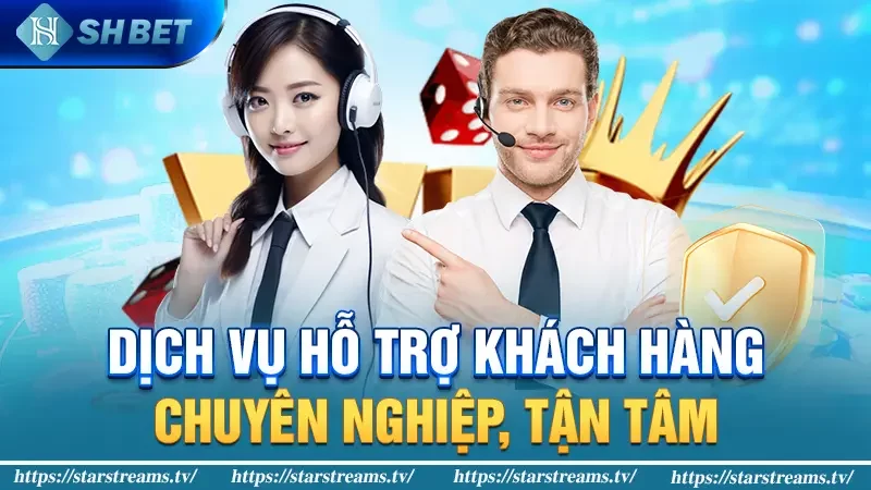Vui lòng liên hệ với Hr99 thông qua cửa sổ trò chuyện trực tuyến 24/7 của chúng tôi - Hr99