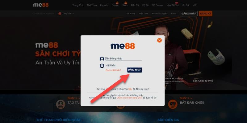 Bet98 và các câu hỏi thường gặp - Bet98