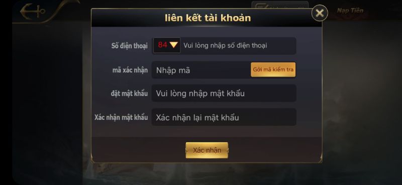 Chơi game trên Da Jdb777 có an toàn không? - Jdb777