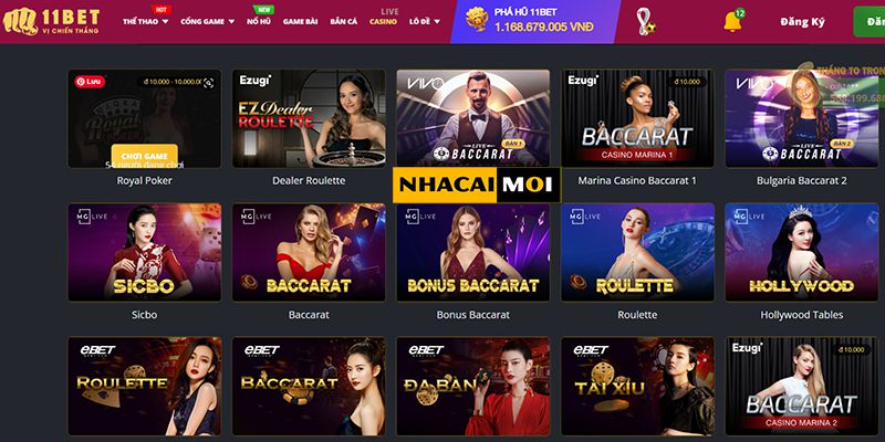 Giao diện Max88 thật tuyệt vời! - Max88
