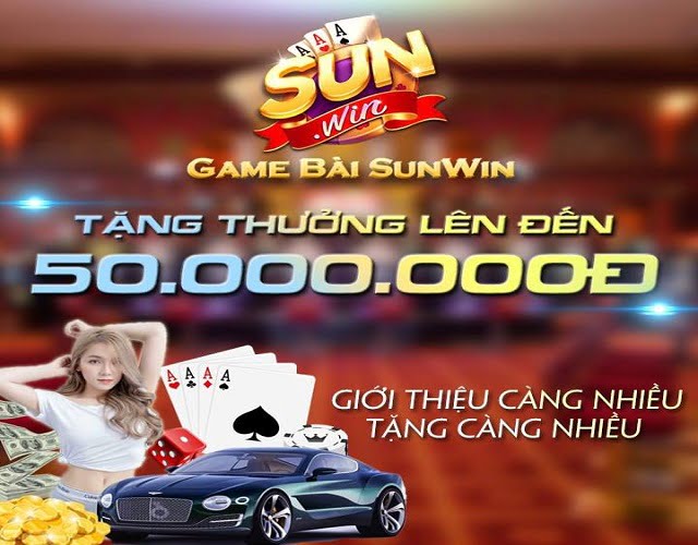 168Vn cung cấp các chính sách khuyến mãi vô cùng hấp dẫn dành cho thành viên mới - 168Vn