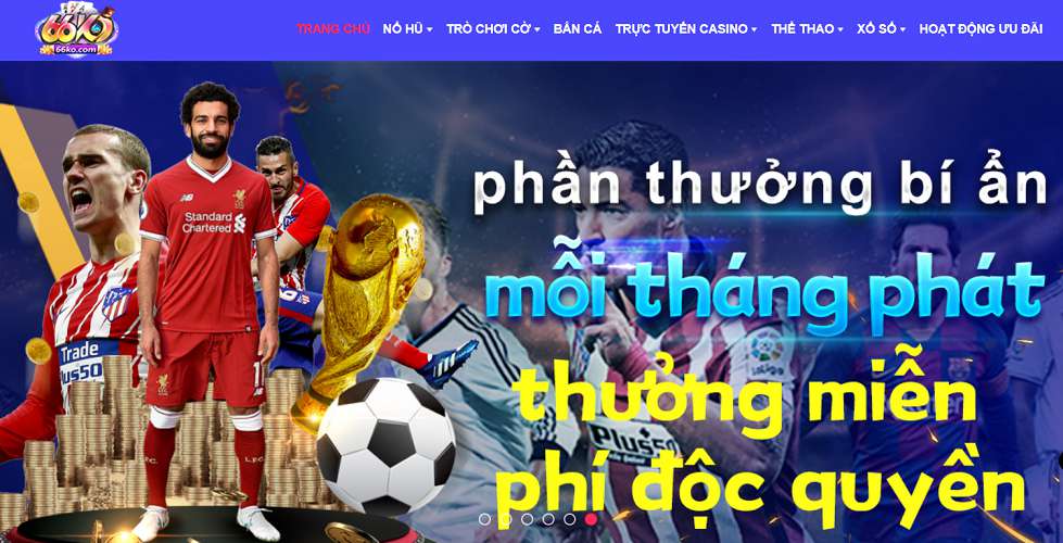 Bài viết của Bong8899 rất thú vị - Bong8899