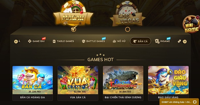 So sánh 100Bet với các nền tảng chơi game khác - 100Bet