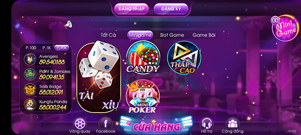 6M88 Games tặng thành viên mới khoản tiền thưởng trị giá 131000 đô la - 6M88