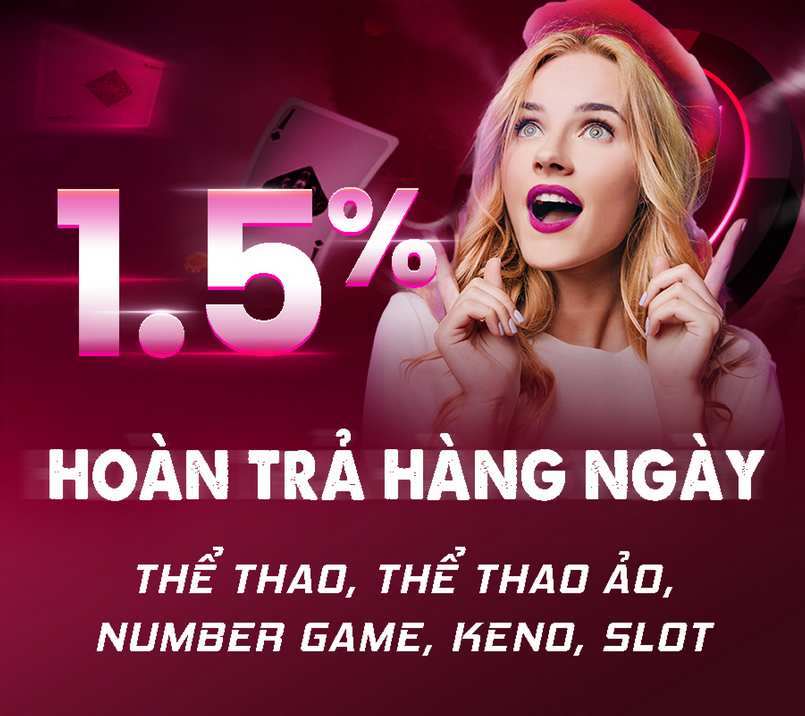 Link đăng nhập Bay789 chính thức mới nhất dành cho người chơi - Bay789