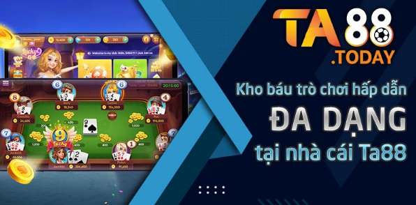 Các trò chơi platform cấp độ Dewabet mang lại sự tiện lợi cho người chơi - Dewabet