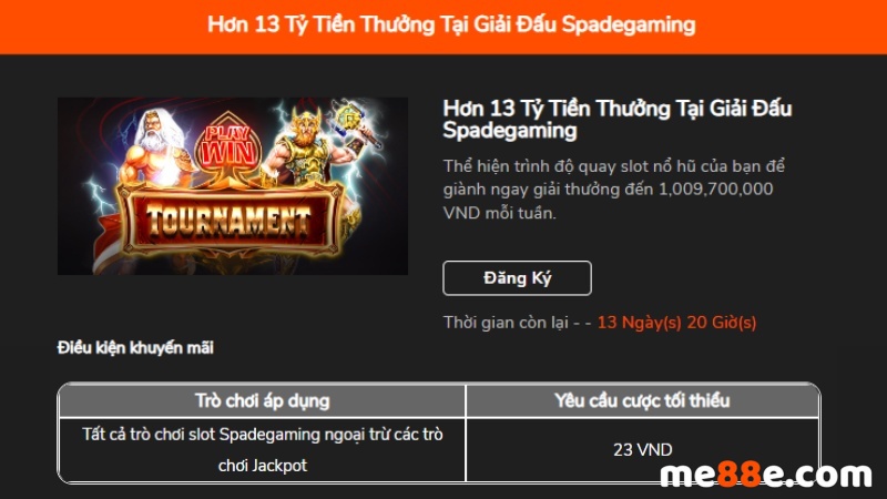 Các nhà môi giới cấp 181Bet có thể kiếm được tỷ lệ hoa hồng rất cao - 181Bet