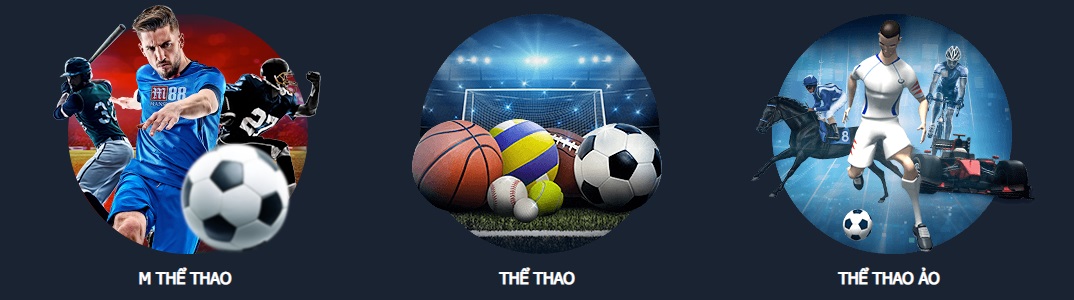 Hướng dẫn đăng ký tài khoản Luck8 trên thiết bị của bạn - Luck8