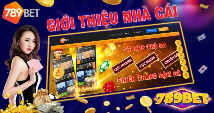 Lưu ý quan trọng khi tham gia xổ số Raybet - Raybet