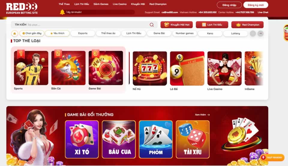 Luật chơi Sic Bo trên Hi88 Online - Hi88
