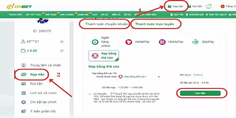 Bạn có thể xóa tất cả các dịch vụ Xvip cùng một lúc - Xvip