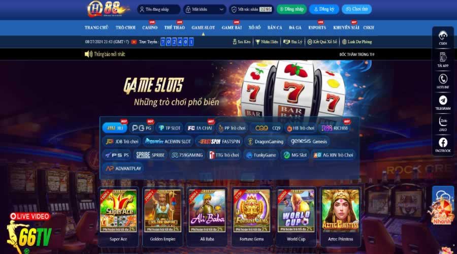 Oppabet cung cấp nhiều hoạt động khuyến mãi khác nhau (giảm giá, phần thưởng) - Oppabet