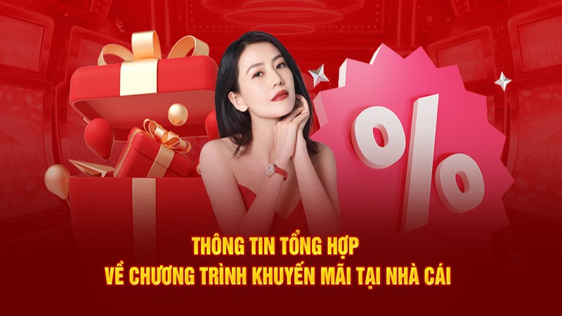 M88 có phải là một nền tảng chơi Sic Bo trực tuyến uy tín không? - M88