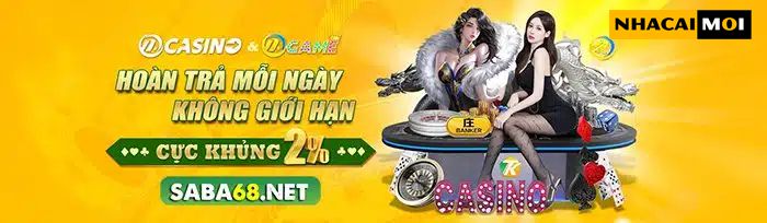 999Bet cung cấp cho trò chơi một hệ thống phần thưởng vô cùng hấp dẫn - 999Bet