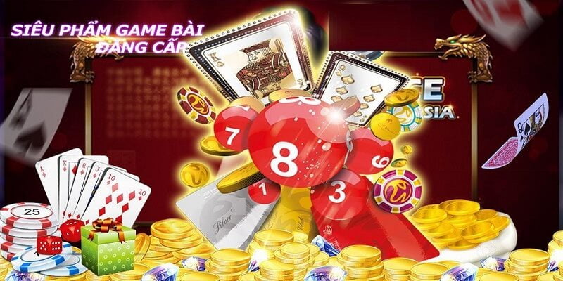 tiền thưởng cá cược miễn phí cấp độ Luxvaip - Luxvaip