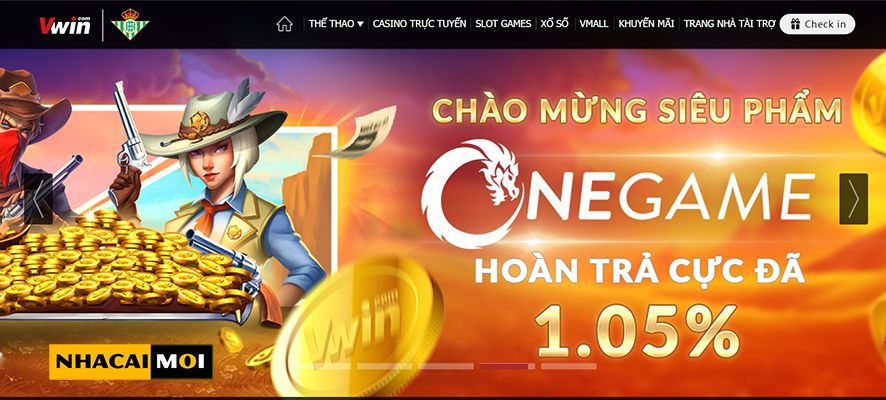 Công ty trò chơi được xếp hạng K89bet cung cấp các sản phẩm cờ bạc - K89bet