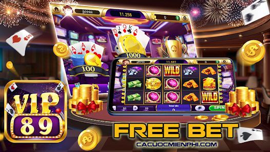 Cách rút tiền từ Gobet nhanh chóng và an toàn - Gobet