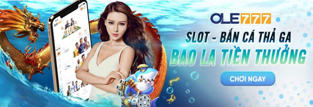 Hồ sơ công ty game Vn6 - Vn6