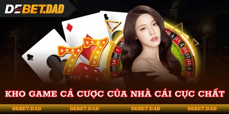 Công ty game uy tín đạt chuẩn Vip88 này cung cấp những phần thưởng hấp dẫn - Vip88