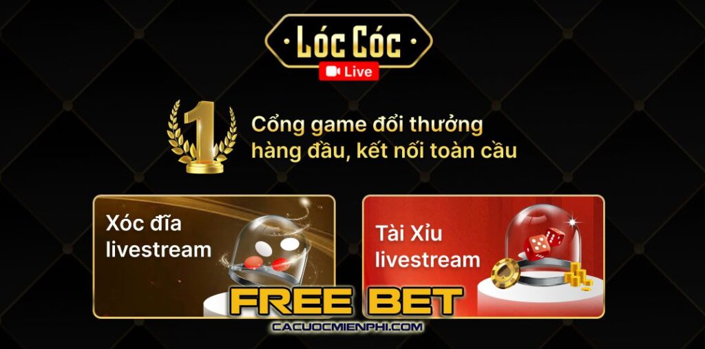 911Win Ngày Nóng Buồng 911Win Trò Chơi Pin - 911Win