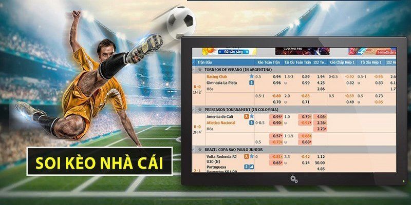 Một số câu hỏi thường gặp khi nạp tiền vào tài khoản Zm88 - Zm88