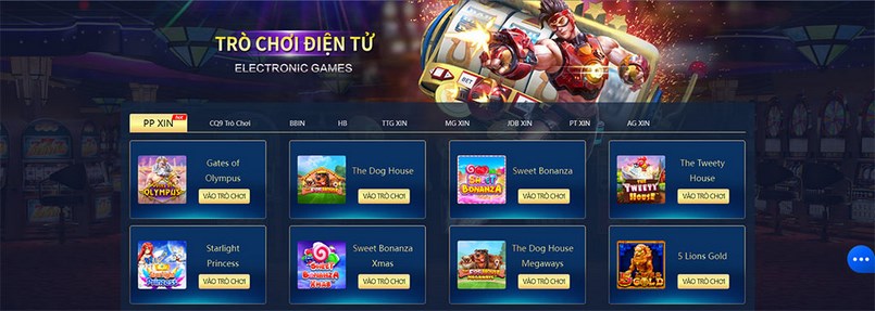 Hướng dẫn chi tiết về cách đăng nhập vào Betvisa một cách dễ dàng - Betvisa