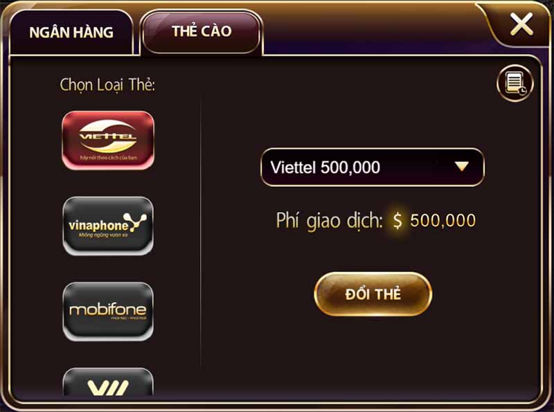 Thể thao ảo cấp độ Vz99 - Vz99