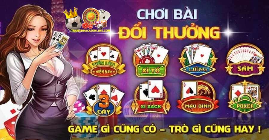 Điều gì làm cho thư viện game được xếp hạng Sun52 trở nên đặc biệt đến vậy? - Sun52