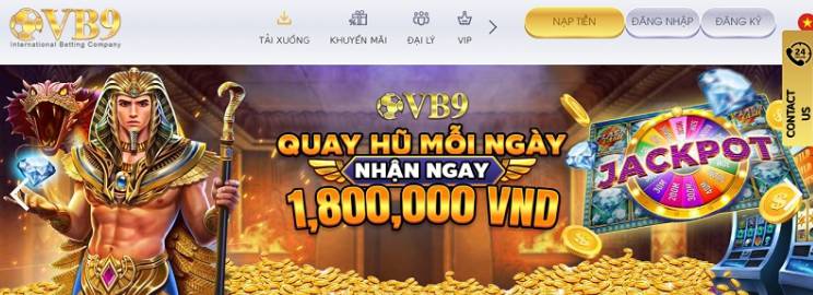 Xếp hàng chờ trò chuyện với những người đẹp hạng Go88 - Go88