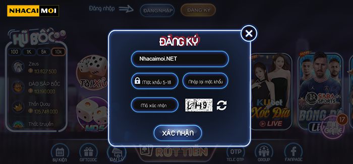 Chất lượng vượt trội của 999Bet giúp củng cố vị thế của hãng trên thị trường - 999Bet