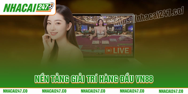 Hb888 cung cấp các trò chơi cá cược hấp dẫn và mang lại nhiều lợi nhuận - Hb888