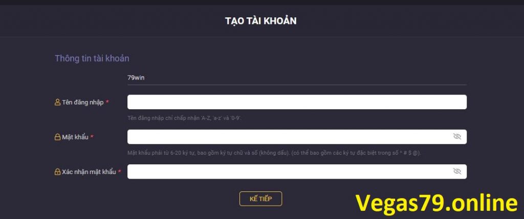 Tải ứng dụng Gemwin trên hệ điều hành Android - Gemwin