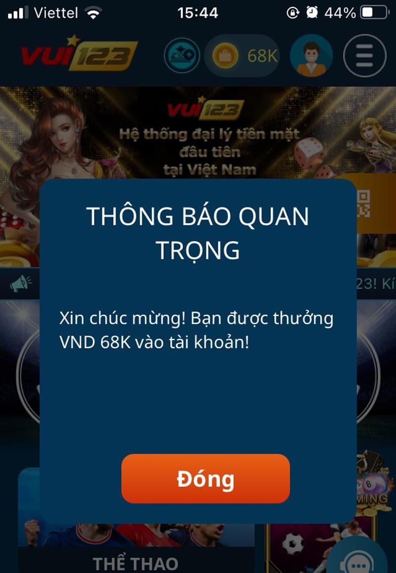 Giới thiệu về Sảnh Cá cược Hr99 - Hr99
