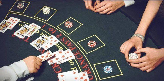 Xu hướng phát triển của Tập đoàn H3bet - H3bet