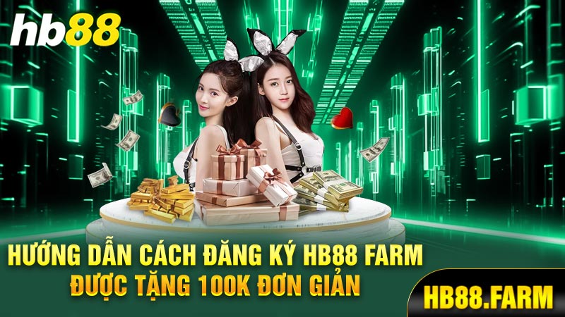 Nhấp vào liên kết để đăng ký và đăng nhập vào tài khoản trang web Okvip Games của bạn - Okvip