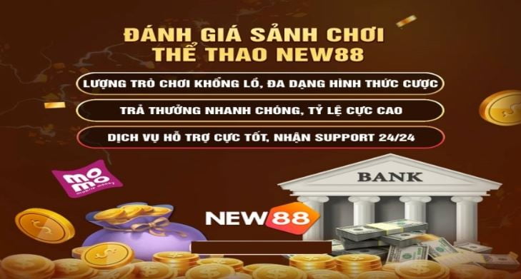 Phương thức gửi và rút tiền Five888 và dịch vụ khách hàng - Five888