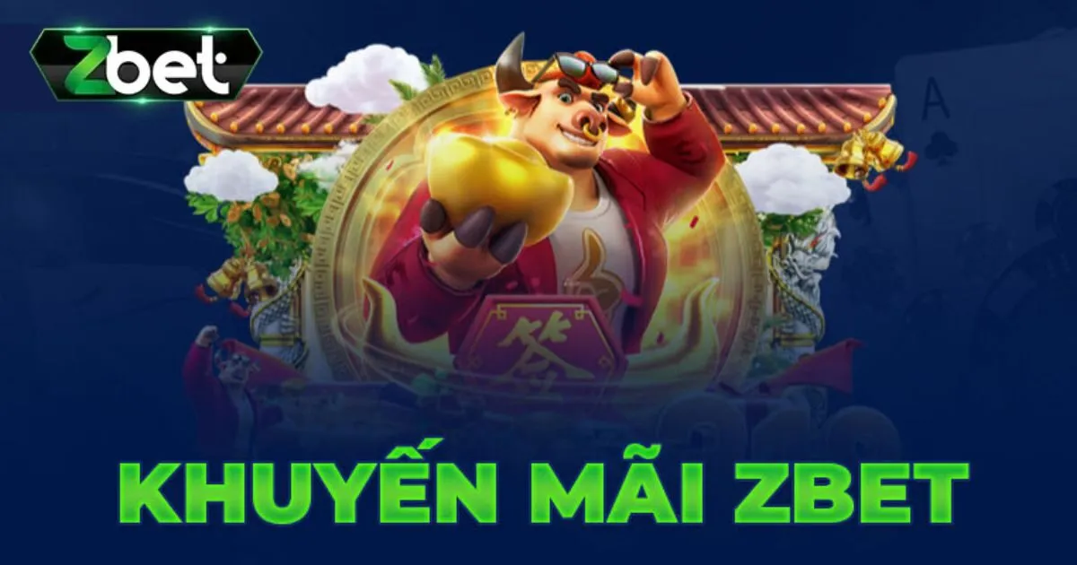 Một vài điều cần lưu ý khi tải xuống các trò chơi được xếp hạng Sen88 - Sen88