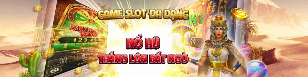 Độ tuổi phù hợp để chơi các trò chơi thẻ bài cấp độ 12Play - 12Play