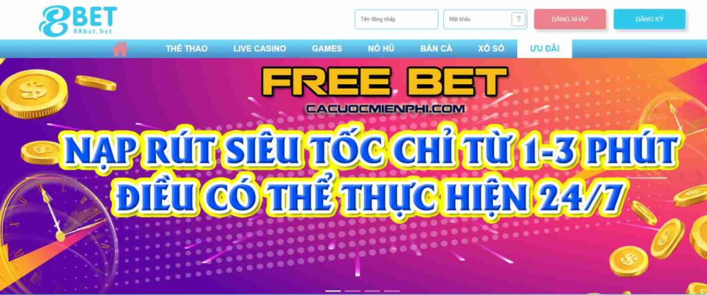 Khám phá bộ sưu tập tuyệt vời các trò chơi trực tuyến đạt chuẩn 33Win - 33Win