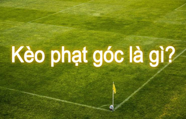Banca30 Games vừa tung ra chương trình khuyến mãi rất đáng tham gia - Banca30