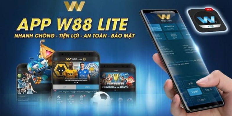 Tại sao bạn nên tham gia các hoạt động giải trí và trò chơi của 7Club Games? - 7Club