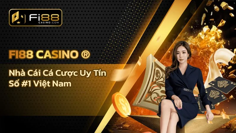 Ok9 cung cấp một số trò chơi trực tuyến tuyệt vời - Ok9