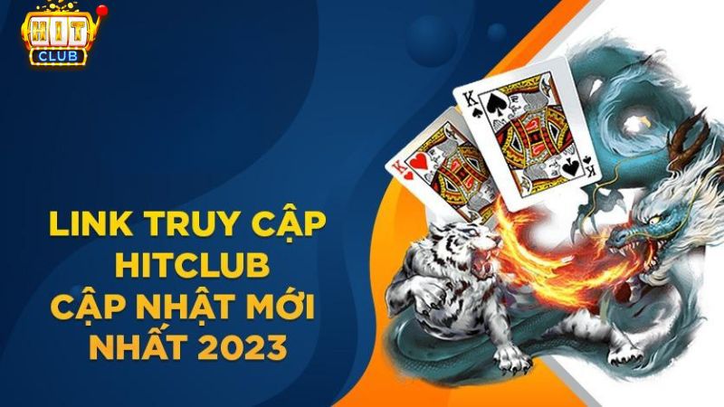 Giải đấu Hubet Games (American Super Game Hubet) có nguồn gốc từ đâu? - Hubet