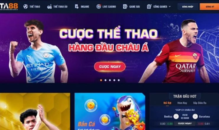 Thông tin quan trọng tóm tắt trên trang web 88Xeng Games - 88Xeng