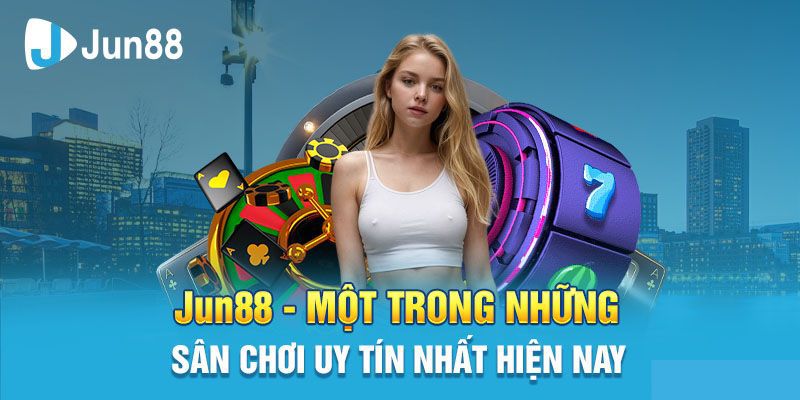 Công ty phát triển game cấp 789Club - 789Club