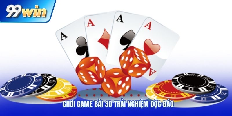 Kl99 cung cấp các sản phẩm giải trí - Kl99
